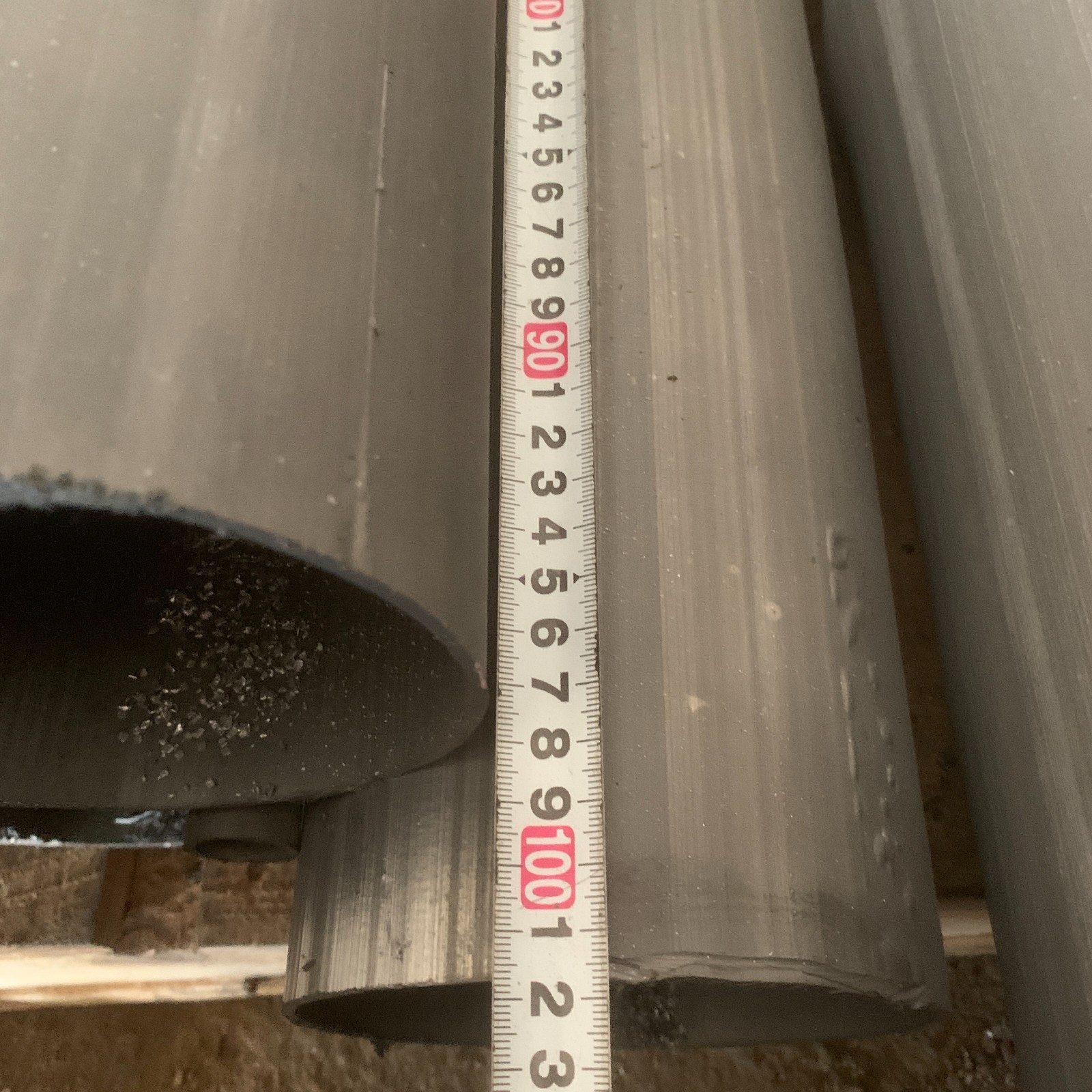 雅安铅管生产厂