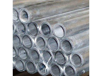 雅安铅管的核心作用