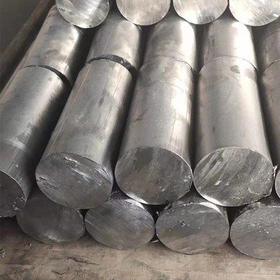 雅安铅棒的核心作用