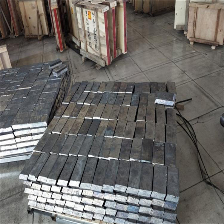 雅安配重铅块加工厂