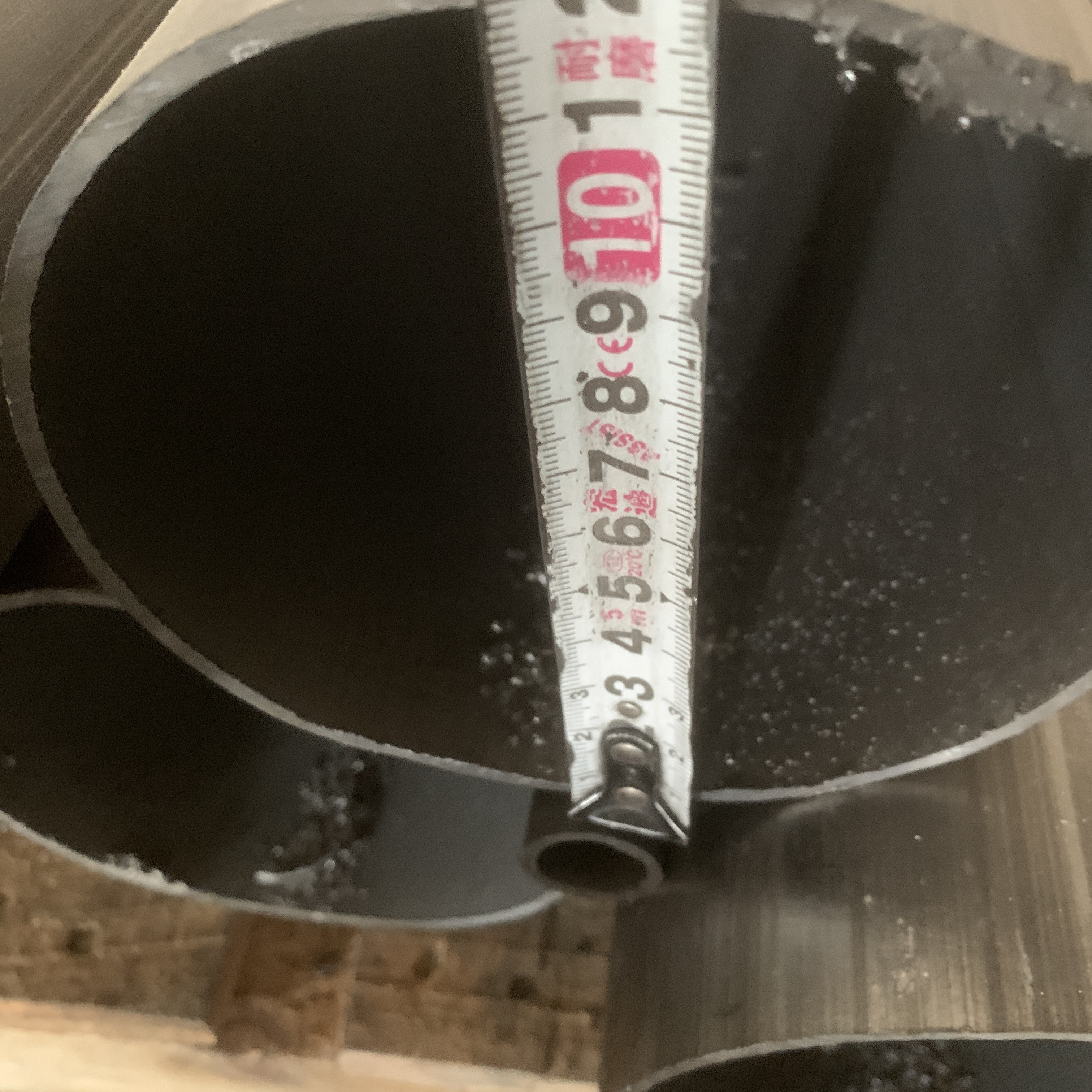 雅安铅管专业生产制造