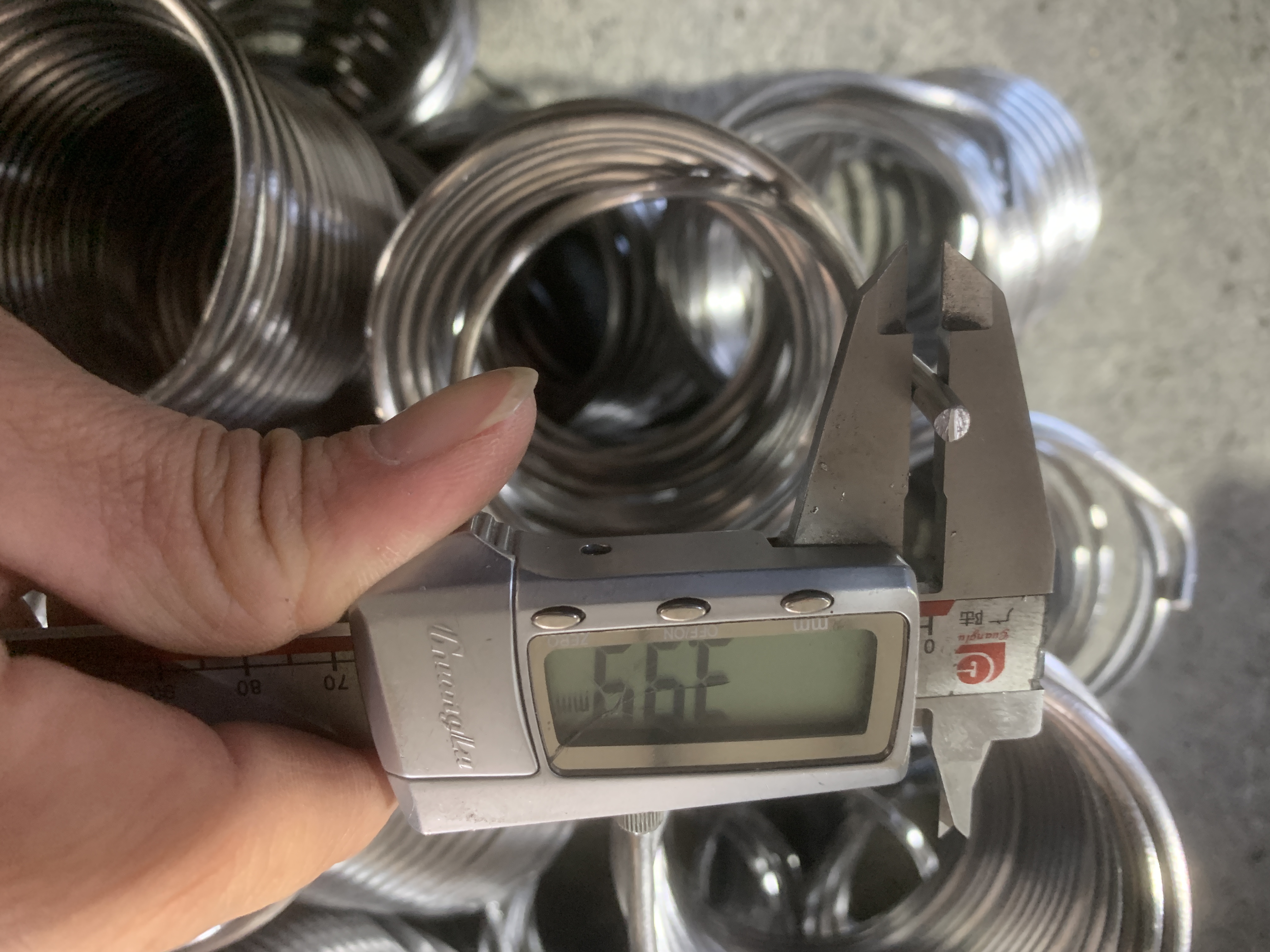 雅安铅丝生产加工